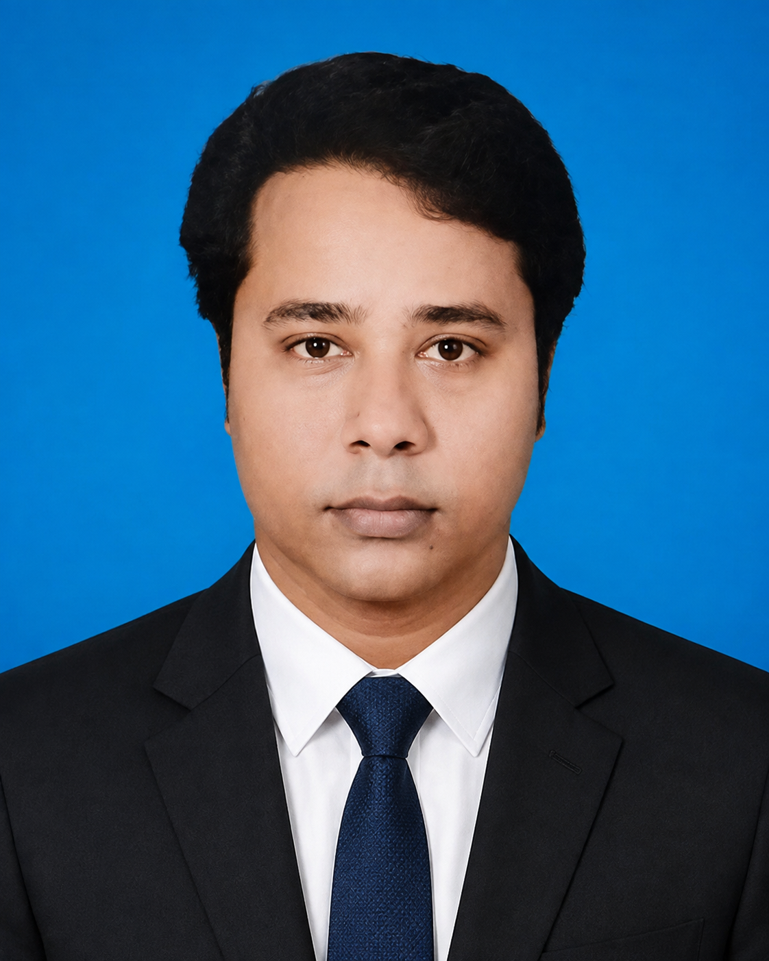 Baruunasis Maiti
